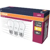 Osram LED Cla. A 40  4.9 W/2700E27