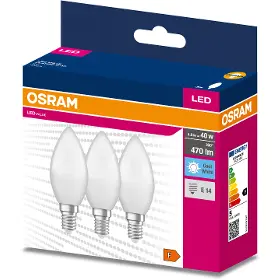 Produktový obrázok