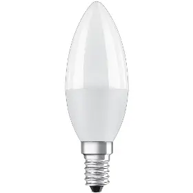 Produktový obrázok