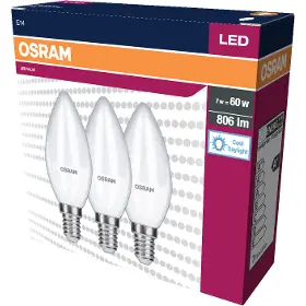 Produktový obrázok