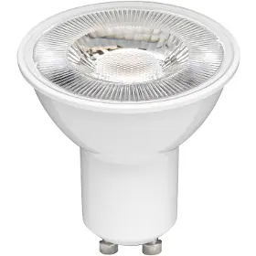 Žiarovka - Osram LED PAR16 50 36° 4.5 W/2700 KGU10 - 2