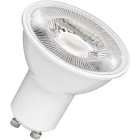 Žiarovka - Osram LED PAR16 50 36° 4.5 W/2700 KGU10 - 3