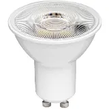 Osram LED PAR16 50 120°4.5 W/4000 KGU10