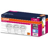 Osram LED PAR16 80 36 °6.9 W/4000 K GU10