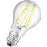 Osram LED CLA40 2,5W/830 230V FILEAE276X1
