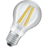 Osram LED CLA100 7,2W/830 230VFILEAE276X