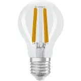 Osram LED CLA75 5W/830 230V FIL EAE276X1