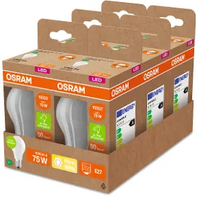 Produktový obrázok