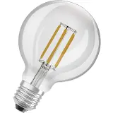 Osram LED G9560 4W/830 230V FIL EAE276X1