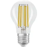 Osram LSSPCLA100 7,2W/840 230VFILEAE276X1