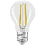 Osram LSSPCLA40 2,2W/840 230V FILEAE276X1
