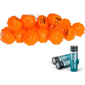 Produktový obrázok