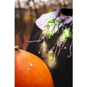 Produktový obrázok