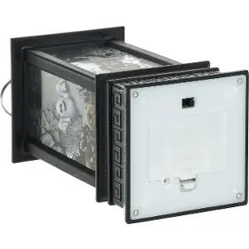 Produktový obrázok