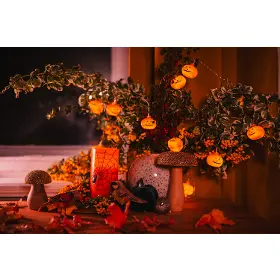 Produktový obrázok