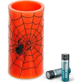 Produktový obrázok