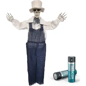 Produktový obrázok