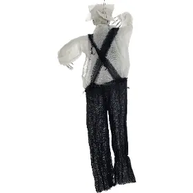 Produktový obrázok