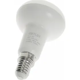 Produktový obrázok