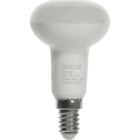 Produktový obrázok