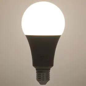 Produktový obrázok