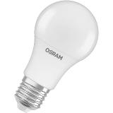 Osram LED SUPERSTAR+ CLASSIC A40 4,9W/827 E27