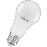 Osram LED SUPERSTAR+ CLASSIC E27 8W/827 E27