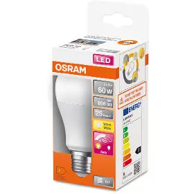 Produktový obrázok