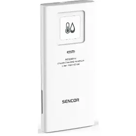 Produktový obrázok