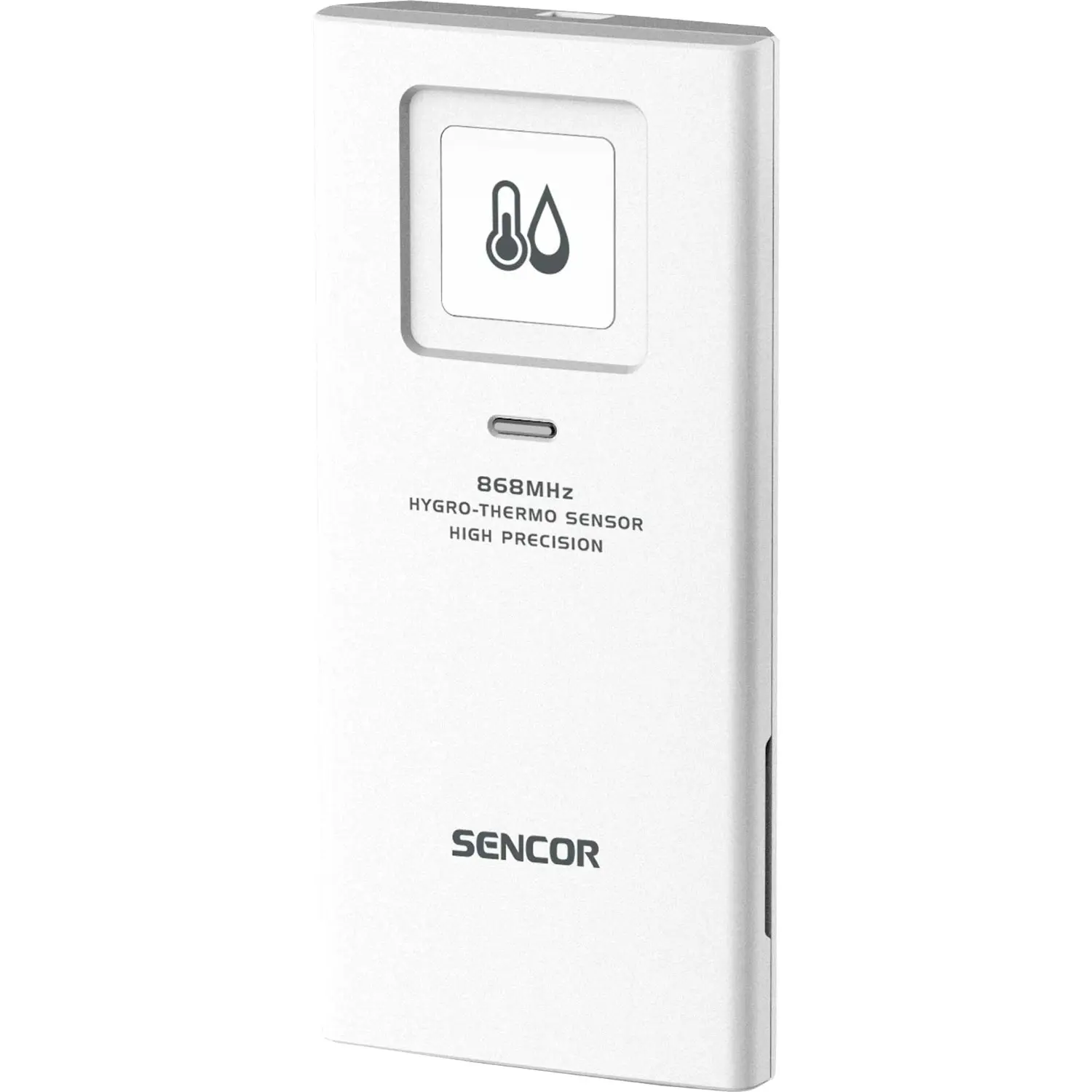 Sencor SWS TH8600-9898-12500-16600 Senzor k meteostanici – fotografie 1