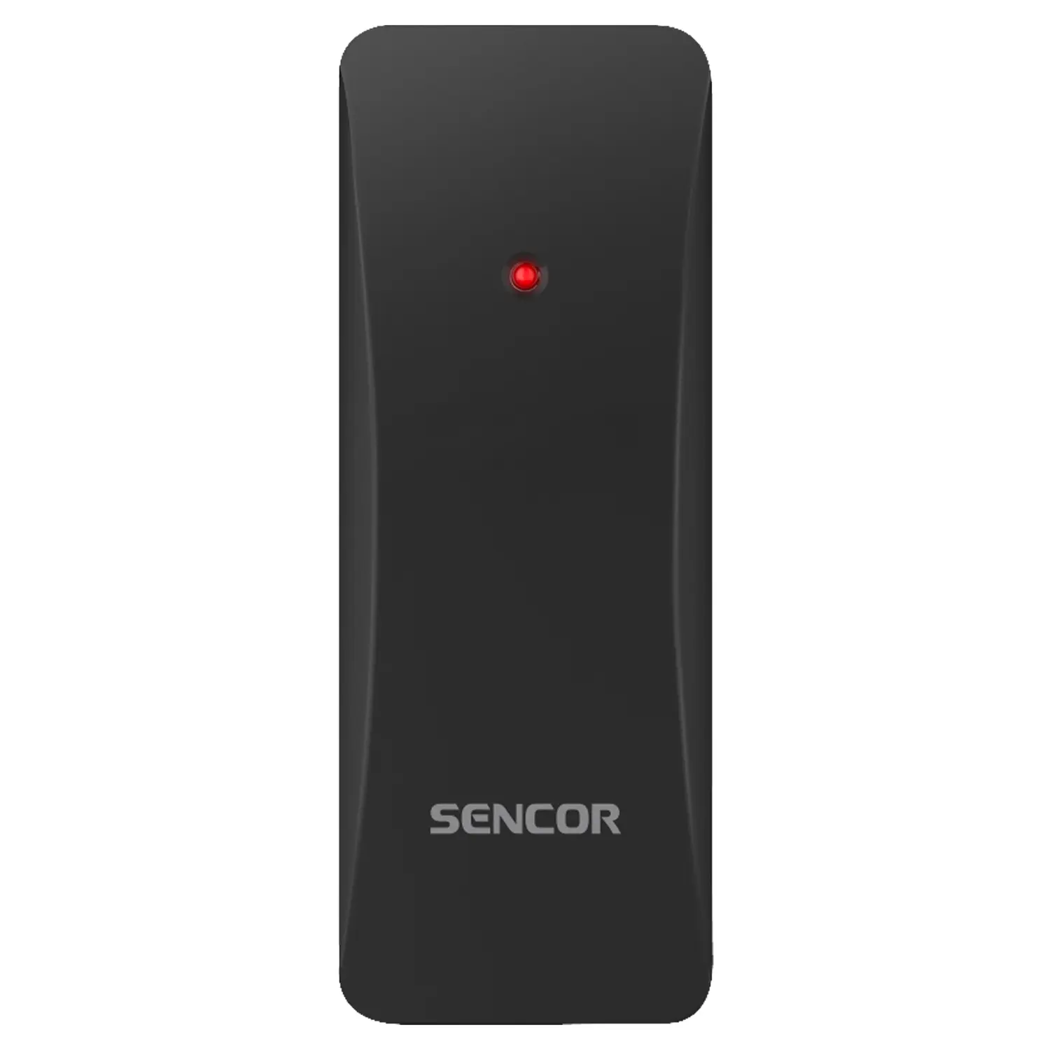 Sencor SWS TH3600-4500-4900 B Senzor k meteostanici – fotografie 1
