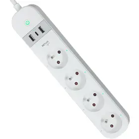 Produktový obrázek