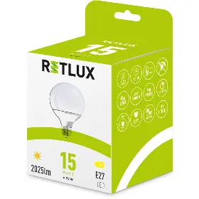 Produktový obrázok