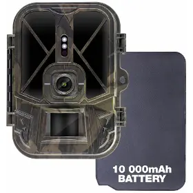 Fotopast - Evolveo StrongVision PRO WiFi - 2