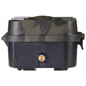 Fotopast - Evolveo StrongVision PRO WiFi - 4