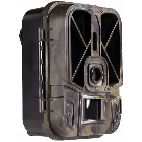 Fotopast - Evolveo StrongVision PRO WiFi - 6