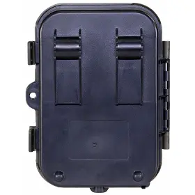 Fotopast - Evolveo StrongVision PRO WiFi - 7