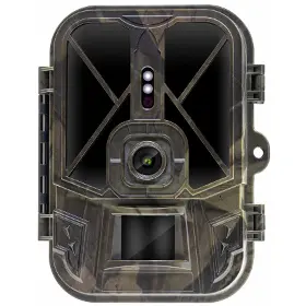 Fotopast - Evolveo StrongVision PRO WiFi - 1