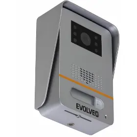 Smart domovní zvonek - Evolveo DoorPhone AP1- 2 - 3