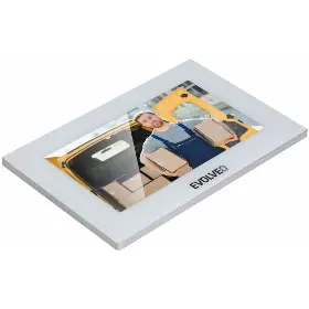 Smart domovní zvonek - Evolveo DoorPhone AP1- 2 - 4