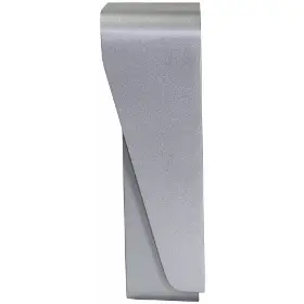 Smart domovní zvonek - Evolveo DoorPhone AP1- 2 - 5
