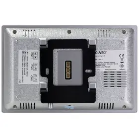 Smart domovní zvonek - Evolveo DoorPhone AP1- 2 - 6
