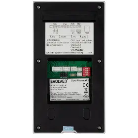 Produktový obrázek