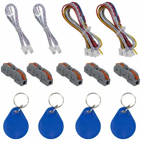 Produktový obrázek