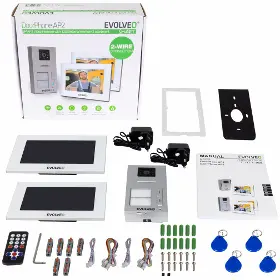 Produktový obrázek