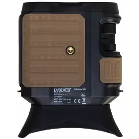 Produktový obrázek