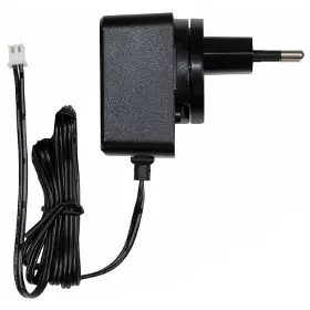 Produktový obrázek