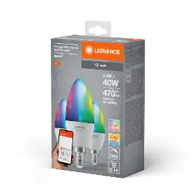 Produktový obrázok