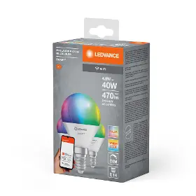 Produktový obrázok