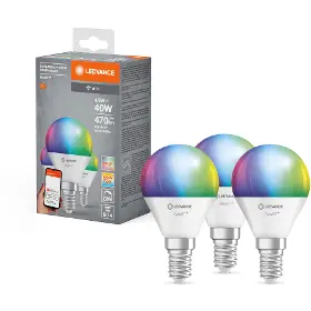 Produktový obrázok